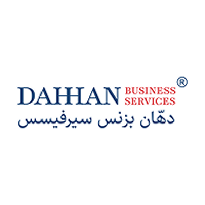 Dahhan Business Services